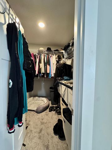 12715 Edison Street NE, Blaine, MN 55449