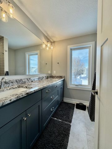 12715 Edison Street NE, Blaine, MN 55449