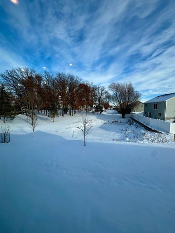 12715 Edison Street NE, Blaine, MN 55449