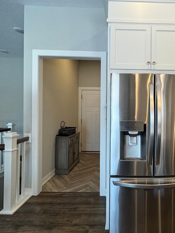 12715 Edison Street NE, Blaine, MN 55449