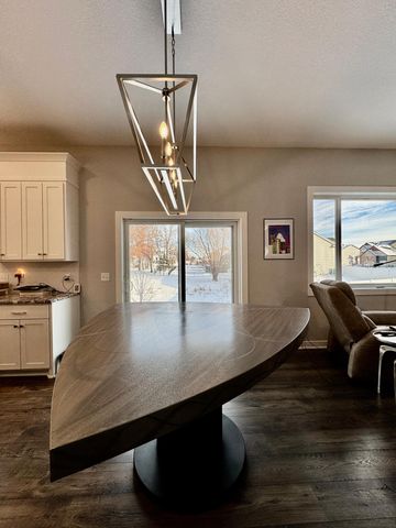 12715 Edison Street NE, Blaine, MN 55449