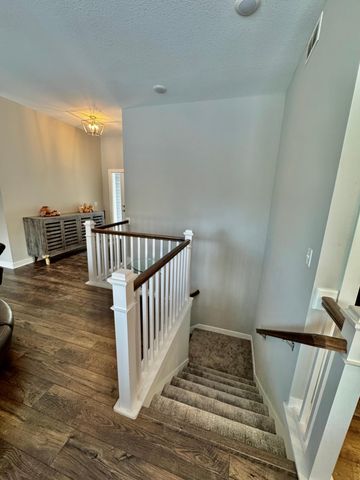 12715 Edison Street NE, Blaine, MN 55449