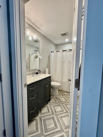 12715 Edison Street NE, Blaine, MN 55449