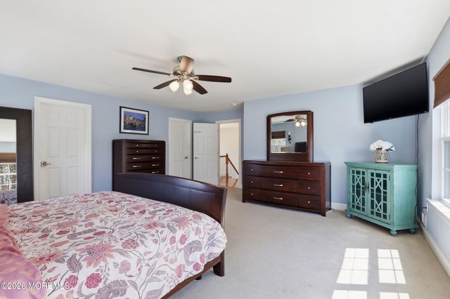 4 Firenze Road, Jackson, NJ 08527