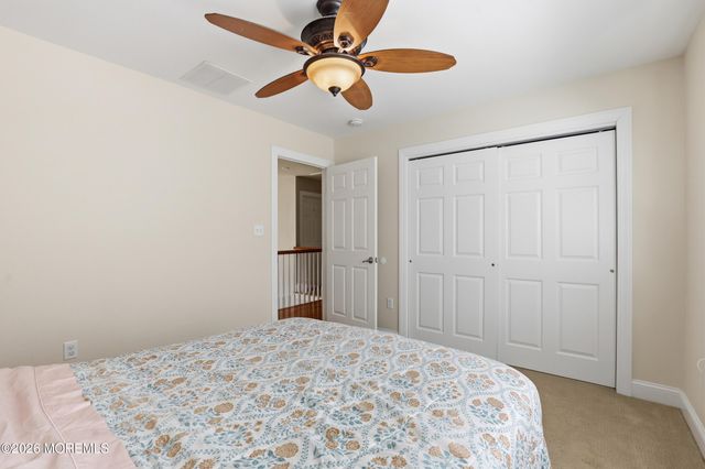 4 Firenze Road, Jackson, NJ 08527