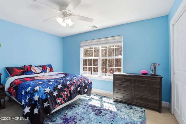 4 Firenze Road, Jackson, NJ 08527