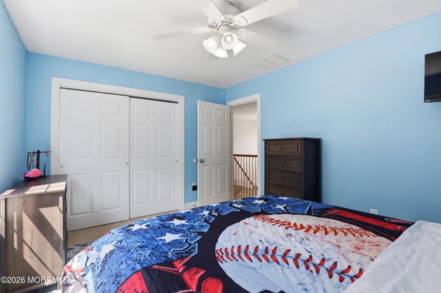 4 Firenze Road, Jackson, NJ 08527