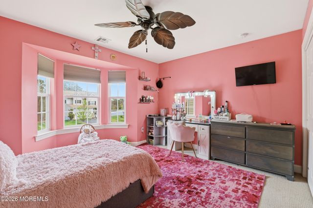 4 Firenze Road, Jackson, NJ 08527