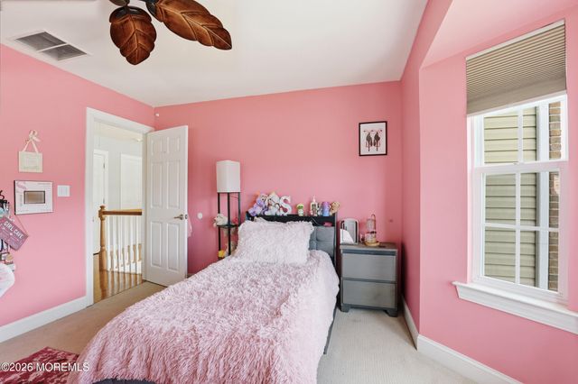 4 Firenze Road, Jackson, NJ 08527