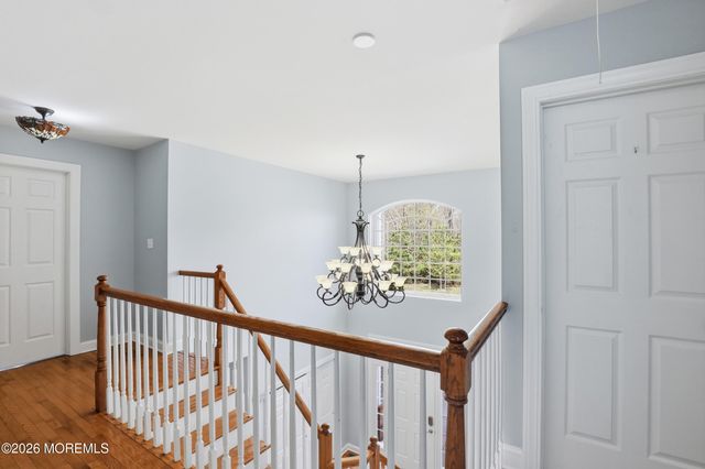 4 Firenze Road, Jackson, NJ 08527