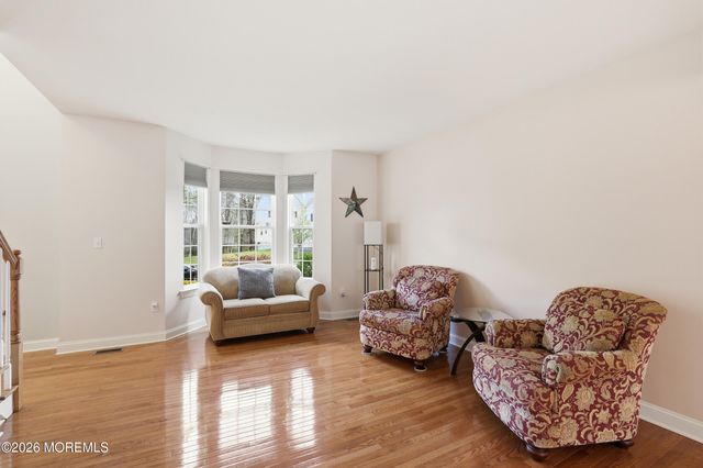 4 Firenze Road, Jackson, NJ 08527