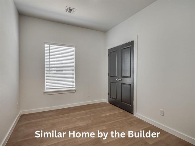 1715 SW 13th Street, Lawton, OK 73501