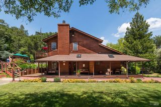 457 Wilson Ave, Novato, CA 94947