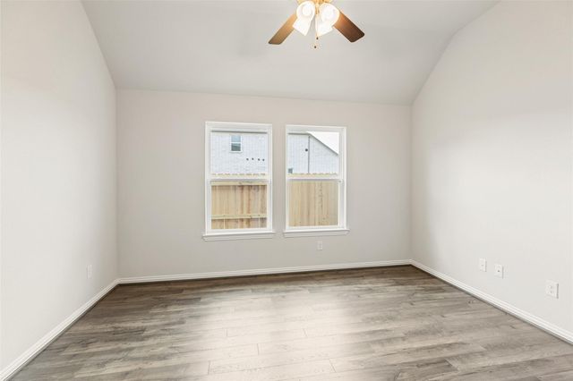 519 Selaura Street, Rosenberg, TX 77471