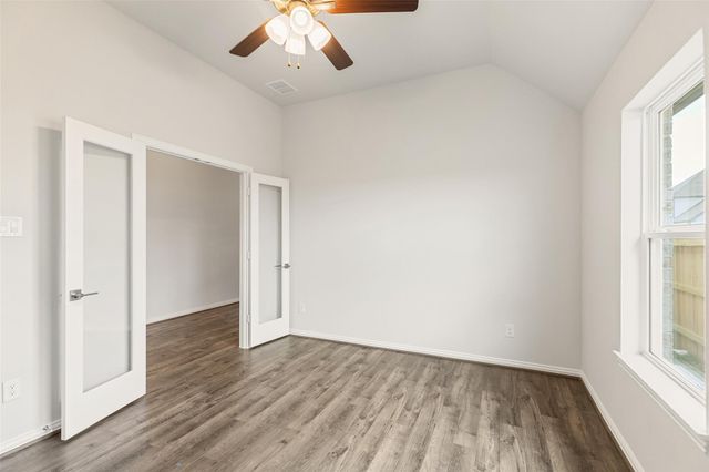 519 Selaura Street, Rosenberg, TX 77471