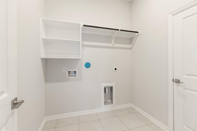 519 Selaura Street, Rosenberg, TX 77471