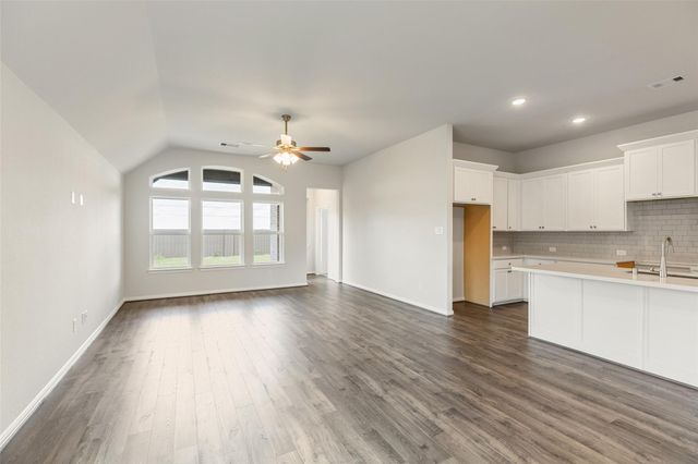 519 Selaura Street, Rosenberg, TX 77471