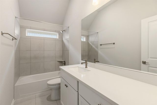 519 Selaura Street, Rosenberg, TX 77471