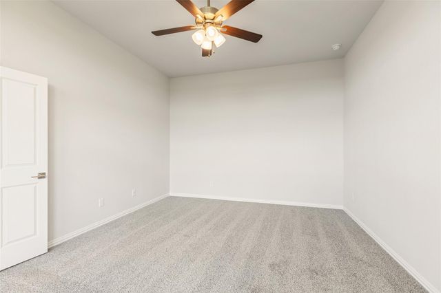 519 Selaura Street, Rosenberg, TX 77471