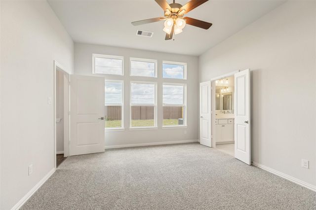 519 Selaura Street, Rosenberg, TX 77471