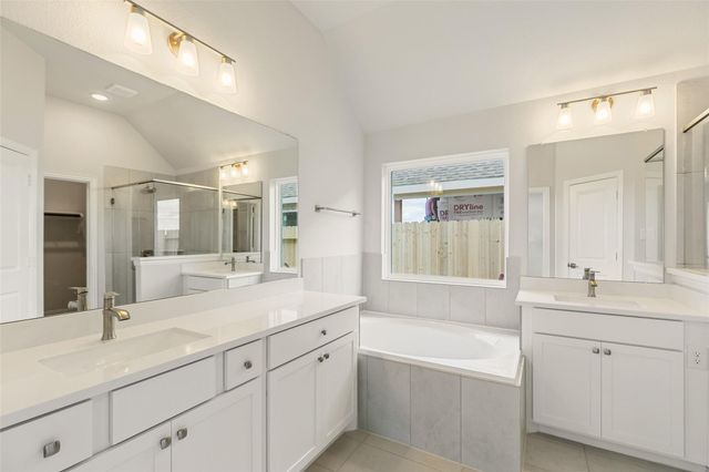 519 Selaura Street, Rosenberg, TX 77471