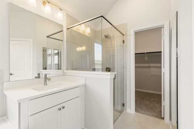 519 Selaura Street, Rosenberg, TX 77471