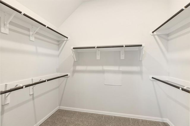 519 Selaura Street, Rosenberg, TX 77471