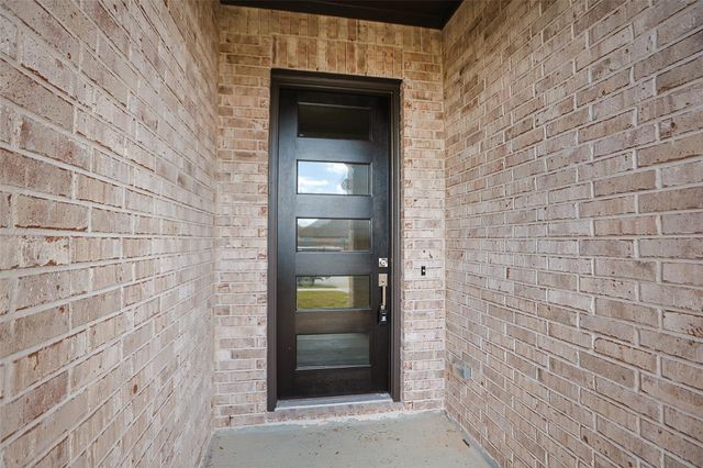 519 Selaura Street, Rosenberg, TX 77471