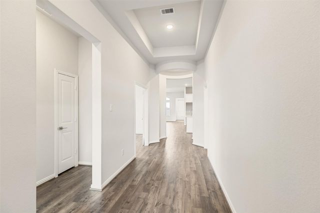 519 Selaura Street, Rosenberg, TX 77471