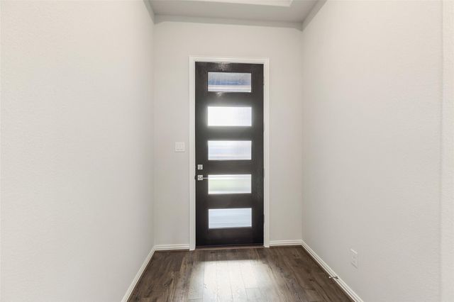 519 Selaura Street, Rosenberg, TX 77471