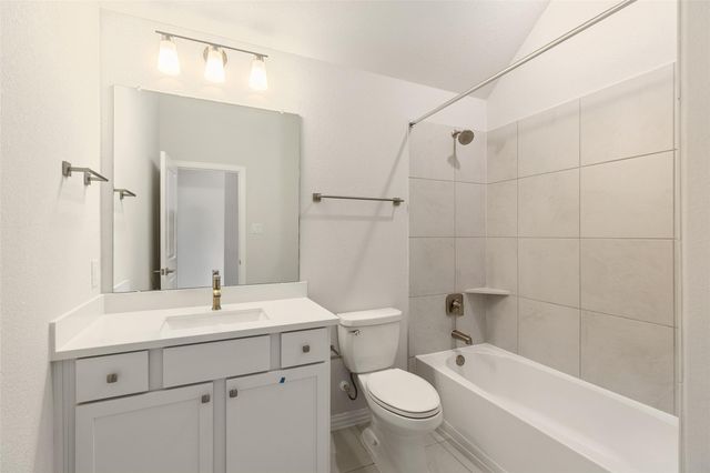 519 Selaura Street, Rosenberg, TX 77471