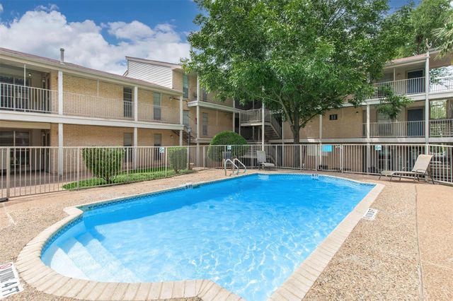 6008 N Lamar BLVD 114, Austin, TX 78752