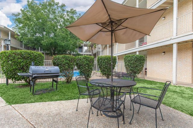6008 N Lamar BLVD 114, Austin, TX 78752
