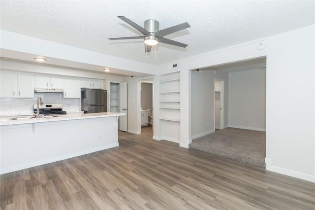 6008 N Lamar BLVD 114, Austin, TX 78752