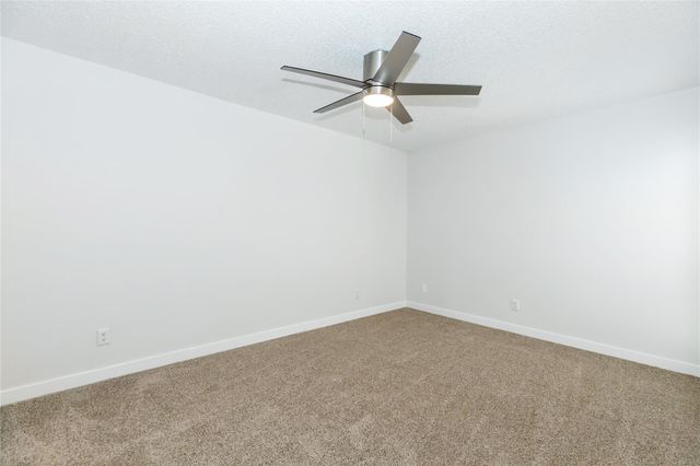 6008 N Lamar BLVD 114, Austin, TX 78752