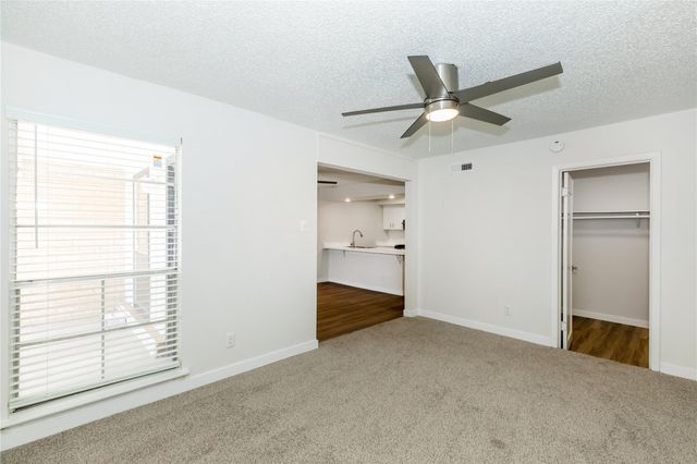 6008 N Lamar BLVD 114, Austin, TX 78752
