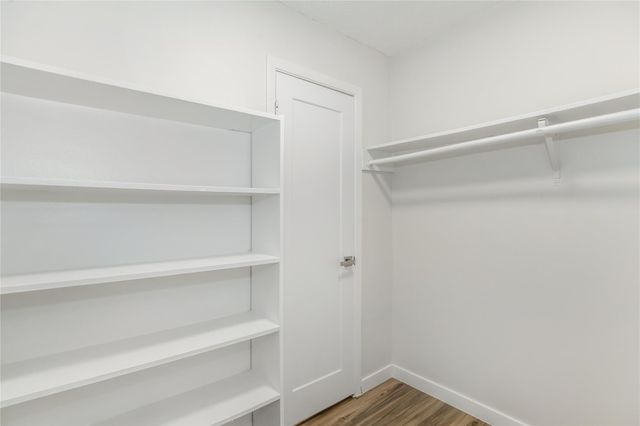 6008 N Lamar BLVD 114, Austin, TX 78752