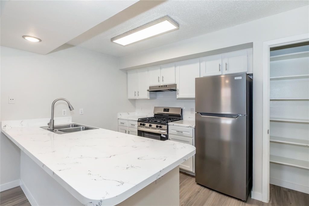 6008 N Lamar BLVD 114, Austin, TX 78752