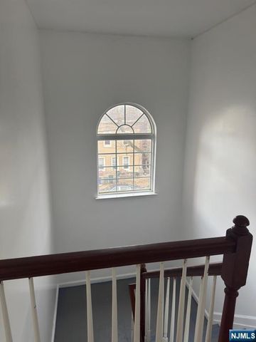 59 4th Street, Paterson, NJ 07522