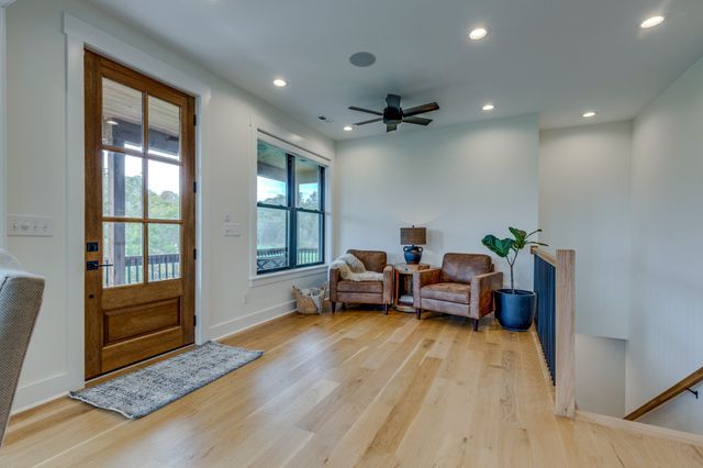 564 Mt Olive Cemetery Rd, Lynnville, TN 38472