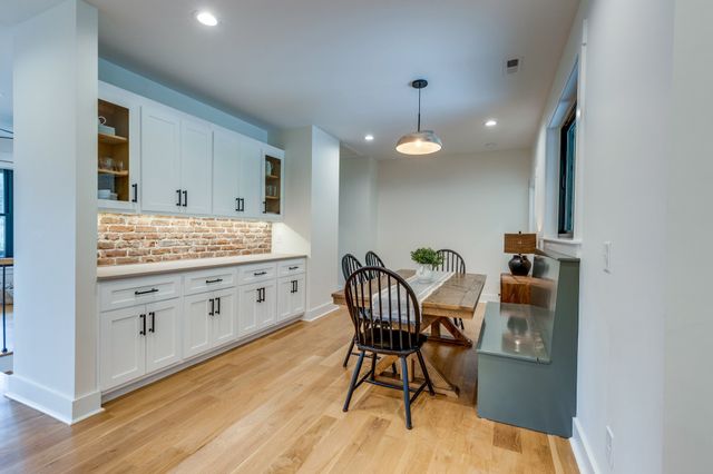 564 Mt Olive Cemetery Rd, Lynnville, TN 38472