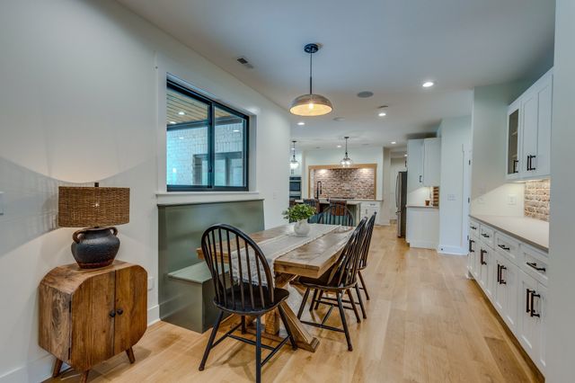 564 Mt Olive Cemetery Rd, Lynnville, TN 38472