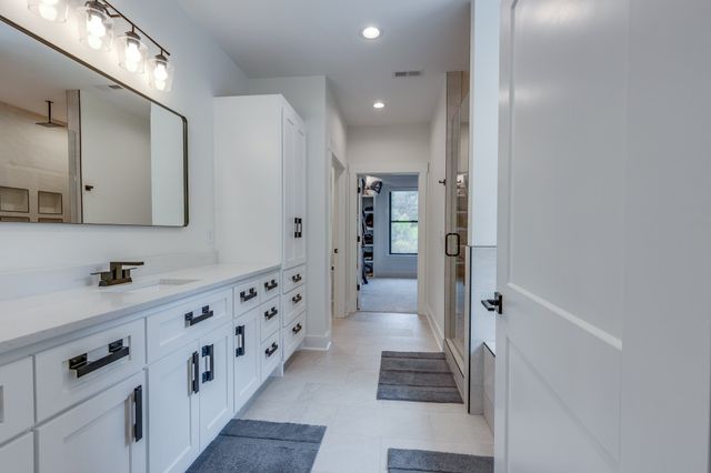 564 Mt Olive Cemetery Rd, Lynnville, TN 38472