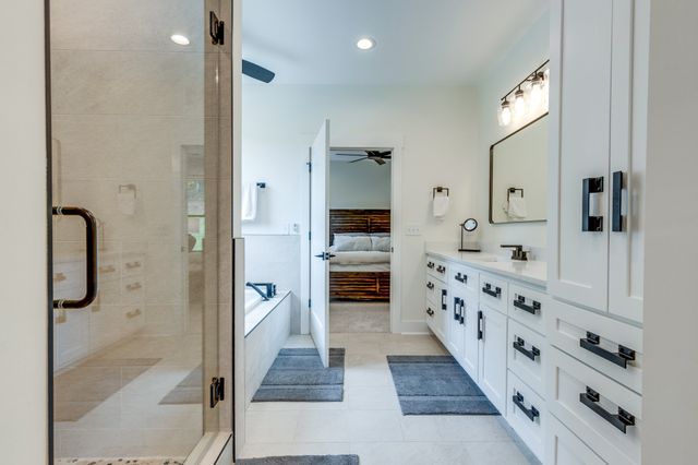 564 Mt Olive Cemetery Rd, Lynnville, TN 38472