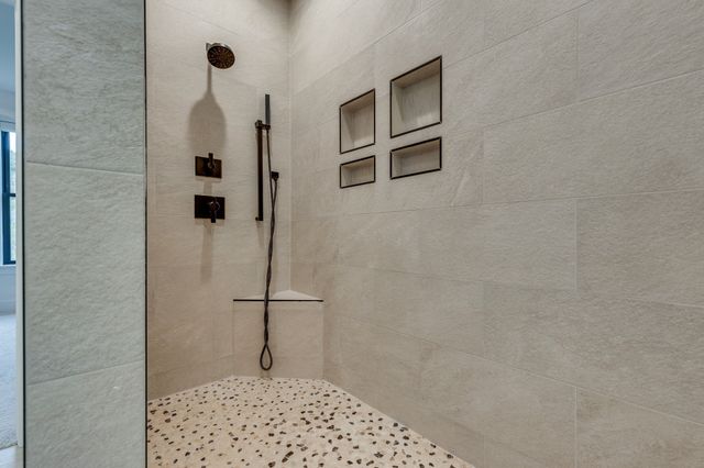 564 Mt Olive Cemetery Rd, Lynnville, TN 38472