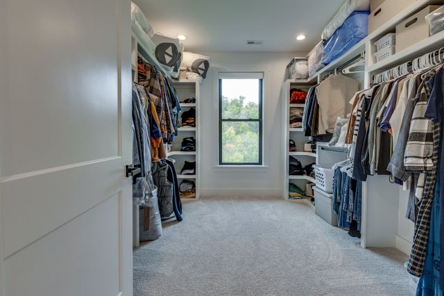 564 Mt Olive Cemetery Rd, Lynnville, TN 38472