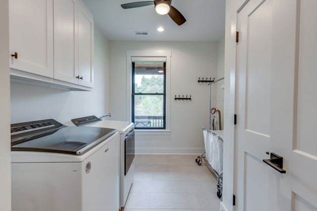 564 Mt Olive Cemetery Rd, Lynnville, TN 38472