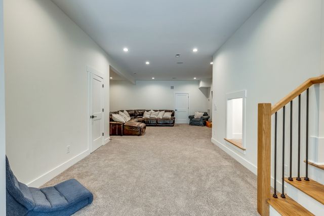 564 Mt Olive Cemetery Rd, Lynnville, TN 38472