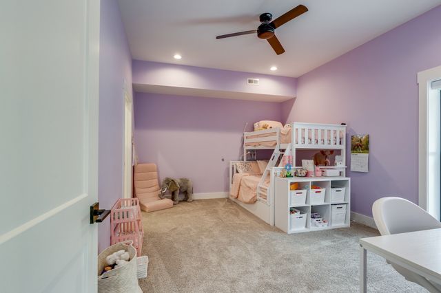 564 Mt Olive Cemetery Rd, Lynnville, TN 38472