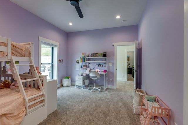 564 Mt Olive Cemetery Rd, Lynnville, TN 38472